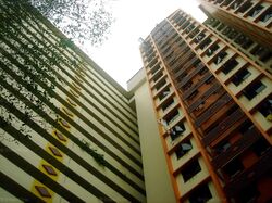 Blk 128 Bukit Merah View (Bukit Merah), HDB 3 Rooms #589202801